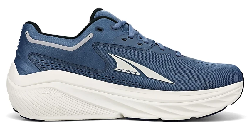 Altra Men's VIA Olympus 3 Altra Men's VIA Olympus