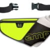 Amphipod Profile-Lite High Five-K Pack - Amplify (8000-03) -Sports Fashion Store download 66