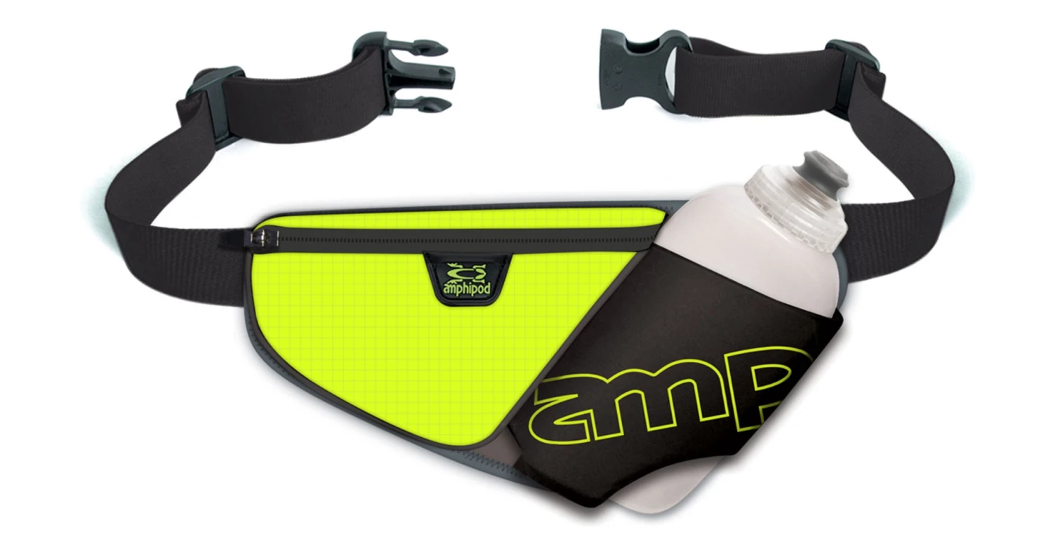 Amphipod Profile-Lite High Five-K Pack - Amplify (8000-03) 3 Amphipod Profile-Lite High Five-K Pack - Amplify (8000-03)