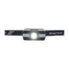 Nathan Neutron Fire RX Headlamp - Black (NS5098) 1 Nathan Neutron Fire RX Headlamp - Black (NS5098) -Sports Fashion Store download 6 6059291e 9185 43b4 88cf d7577966c7bc