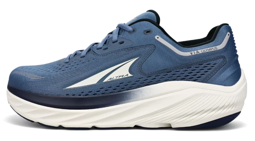 Altra Men's VIA Olympus 5 Altra Men's VIA Olympus - Image 3