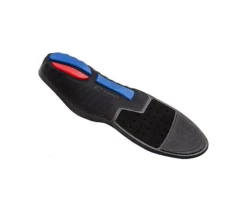 Spenco Total Support Insole - Max Support (46-210) -Sports Fashion Store download 7cfe7210 58f7 47cf b6b1 c831ba61d772