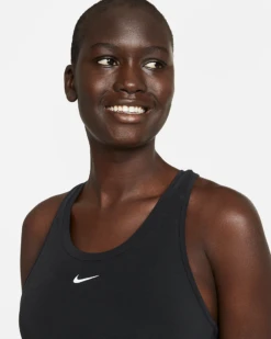 Nike Women's Dri Fit One Luxe Tank 13 Nike Women's Dri Fit One Luxe Tank -Sports Fashion Store dri fit one luxe womens standard fit tank d3t3QS 1