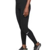 Nike Women's Epic Luxe Tight 1 Nike Women's Epic Luxe Tight -Sports Fashion Store epic luxe womens mid rise pocket leggings 2TQbmM