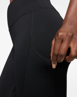 Nike Women's Epic Luxe Tight -Sports Fashion Store epic luxe womens mid rise pocket leggings 2TQbmM 1