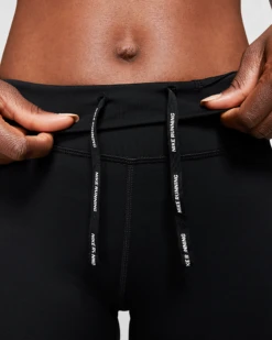 Nike Women's Epic Luxe Tight -Sports Fashion Store epic luxe womens mid rise pocket leggings 2TQbmM 3