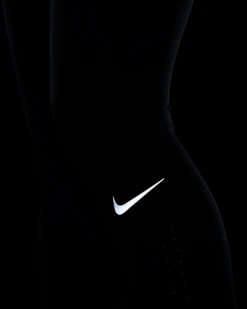 Nike Women's Epic Luxe Tight -Sports Fashion Store epic luxe womens mid rise pocket leggings 2TQbmM 5