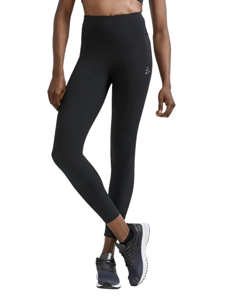 Craft Women's ADV Charge Perforated Tights 3 Craft Women's ADV Charge Perforated Tights