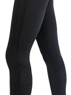 Craft Women's ADV Charge Perforated Tights 9 Craft Women's ADV Charge Perforated Tights -Sports Fashion Store ezgif.com gif maker 2022 04 14T140732.865