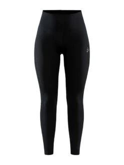 Craft Women's ADV Charge Perforated Tights 11 Craft Women's ADV Charge Perforated Tights -Sports Fashion Store ezgif.com gif maker 2022 04 14T140811.311
