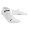CEP Women's Compression No Show Socks 4.0 - White (WP26R) 2 CEP Women's Compression No Show Socks 4.0 - White (WP26R) -Sports Fashion Store ezgif.com gif maker 2022 06 22T095054.870