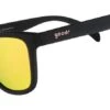 Goodr Sunglasses - Professional Respawner (OG-BK-PK1-RF) 2 Goodr Sunglasses - Professional Respawner (OG-BK-PK1-RF) -Sports Fashion Store ezgif.com gif maker 2022 09 07T115517.526
