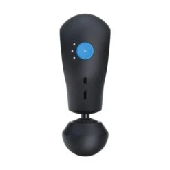 Therabody Theragun Mini 2.0 -Sports Fashion Store ezgif.com gif maker 2022 12 12T121535.604