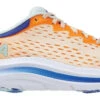HOKA Women's Kawana - Short Bread/Bluing (1123164-SBBN) 2 HOKA Women's Kawana - Short Bread/Bluing (1123164-SBBN) -Sports Fashion Store ezgif.com gif maker 11 976e6bbc 5770 4d6c b863 5fc11a56c84c