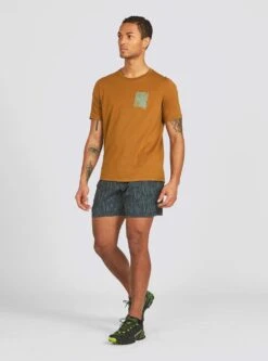 Janji Men's Runterra Bio Tee - Run Everywhere Alphatopo (MT06A-S22-ATP) 10 Janji Men's Runterra Bio Tee - Run Everywhere Alphatopo (MT06A-S22-ATP) -Sports Fashion Store ezgif.com gif maker 12 1b59bb8b 46bd 496b bd26 a21798060df9