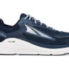 Altra Men's Paradigm 6 1 Altra Men's Paradigm 6 -Sports Fashion Store ezgif.com gif maker 14 46a92d02 efa4 42e7 8a52 79634577ae5e