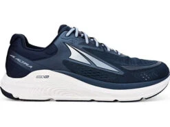 Altra Men's Paradigm 6