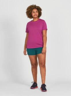 Janji Women's Runterra Bio Tee - Orchid (WT06A-S22-ORC) 9 Janji Women's Runterra Bio Tee - Orchid (WT06A-S22-ORC) -Sports Fashion Store ezgif.com gif maker 14 78b8f392 27a3 4ab5 b28e c9c85f105cf6