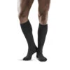 CEP Men's AllDay Compression Socks - Dark Gray (WP50ZE) 1 CEP Men's AllDay Compression Socks - Dark Gray (WP50ZE) -Sports Fashion Store ezgif.com gif maker 17 227633b7 7f1c 4212 8163 59dffe4b0091