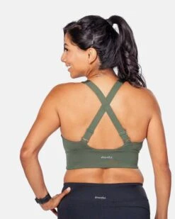 Handful Women's Gametime Sports Bra - (175) 24 Handful Women's Gametime Sports Bra - (175) -Sports Fashion Store ezgif.com gif maker 1 7fa6a1fd 52bf 4f13 8b16 2d4cdcf641f3