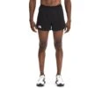 The North Face Men's Flight Stridelight 4" Shorts 2 The North Face Men's Flight Stridelight 4" Shorts -Sports Fashion Store ezgif.com gif maker 24 226007a3 3113 4ced aadb 58a7273dac6e