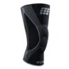 CEP Ortho+ Knee Brace - Black (WO64L1) 2 CEP Ortho+ Knee Brace - Black (WO64L1) -Sports Fashion Store ezgif.com gif maker 26 c5f3c3d0 20bf 4a89 bca5 3ed28504474b