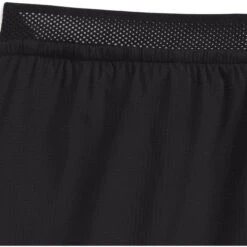 The North Face Men's Flight Stridelight 4" Shorts 11 The North Face Men's Flight Stridelight 4" Shorts -Sports Fashion Store ezgif.com gif maker 26 d87b6c09 0692 4b5c 8cb5 4c8e613f9612