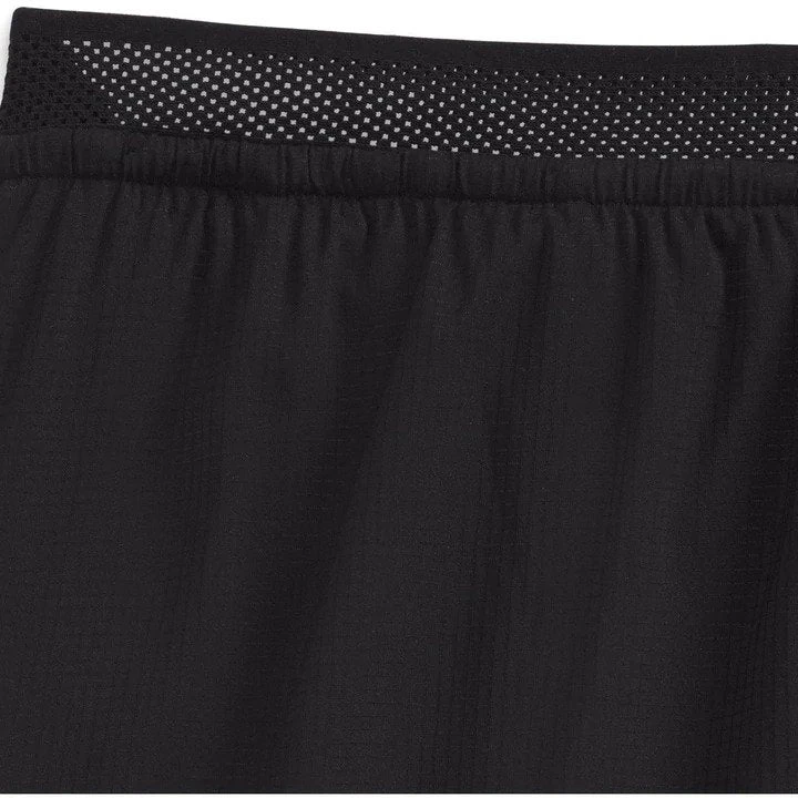 The North Face Men's Flight Stridelight 4" Shorts 5 The North Face Men's Flight Stridelight 4" Shorts - Image 3