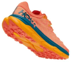 HOKA Women's Tecton X -Sports Fashion Store ezgif.com gif maker 34 67a83ea1 09b2 4be1 9423 22f7275a973d