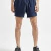 Craft Men's Advance Essence 5" Shorts -Sports Fashion Store ezgif.com gif maker 41 d9fc288e faba 4cad bbbe b1474ab05835