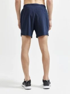 Front Page -Sports Fashion Store ezgif.com gif maker 42 1aafe1c8 dfcc 4983 8aad 06479510d49a