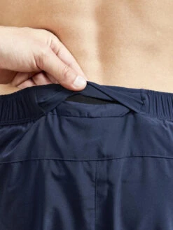 Craft Men's Advance Essence 5" Shorts -Sports Fashion Store ezgif.com gif maker 44 189d8b78 76df 4e55 ad35 137dac33b6d4