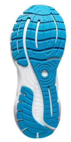 Brooks Women's Glycerin GTS 20 11 Brooks Women's Glycerin GTS 20 -Sports Fashion Store ezgif.com gif maker 4 22fe6c98 7e8b 4b62 9988 cae8cdf93a4e