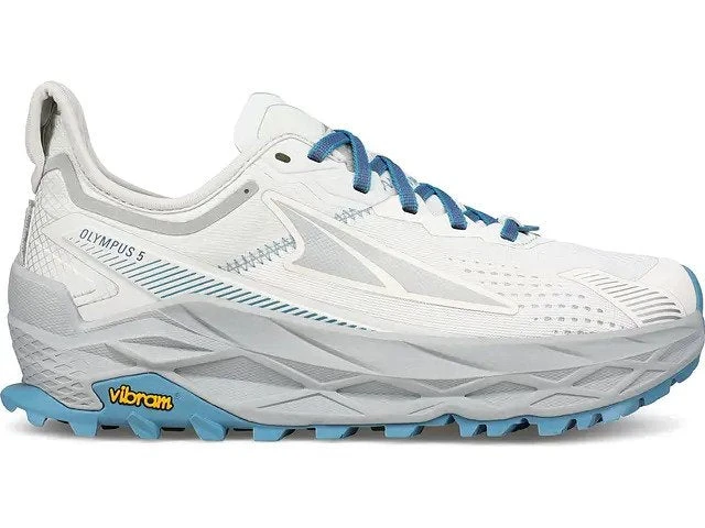 Altra Women's Olympus 5 3 Altra Women's Olympus 5