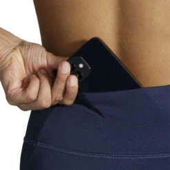 Brooks Women's Method 3/4 Tight 28 Brooks Women's Method 3/4 Tight -Sports Fashion Store ezgif.com gif maker 54