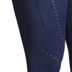 Brooks Women's Method 3/4 Tight 29 Brooks Women's Method 3/4 Tight -Sports Fashion Store ezgif.com gif maker 55