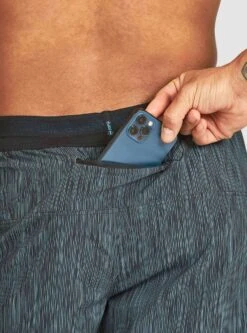 Janji Men's 5" AFO Middle Short -Sports Fashion Store ezgif.com gif maker 60 dee9226f 234b 4e89 b15d 5c4d71013b99