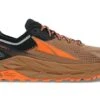 Altra Men's Olympus 5 -Sports Fashion Store ezgif.com gif maker 7 1be256aa 27ac 4012 b5bf d51f8f0bccc7