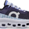 On Running Women's Cloudmonster 1 On Running Women's Cloudmonster -Sports Fashion Store f0357af5 e791 4001 b2ac 791ab455ee0d