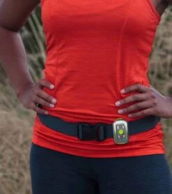 Amphipod Versa Light Max - Charcoal (4992X-2) 7 Amphipod Versa Light Max - Charcoal (4992X-2) -Sports Fashion Store f23559a3 7dfa 4740 88f8 b83fb4e5cb17