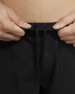 Nike Men's Fast 4" Short - Black (CJ7847-010) 14 Nike Men's Fast 4" Short - Black (CJ7847-010) -Sports Fashion Store fast mens 4 running shorts qc1HBx 4