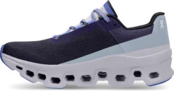 On Running Women's Cloudmonster -Sports Fashion Store fca0aaba 9da2 4764 9d83 c09373a7b2ae