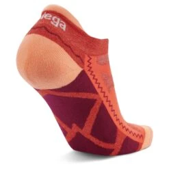 Balega Women's Grit And Grace Beautiful Warrior - Pink/Peach (7496-8818) 10 Balega Women's Grit And Grace Beautiful Warrior - Pink/Peach (7496-8818) -Sports Fashion Store fgsvhb7nvwyahg66hsiq ppa3wulsixjhszfg