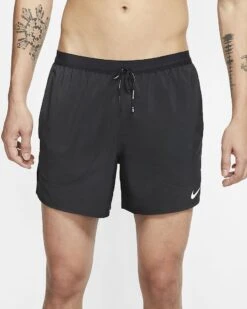 Nike Men's Flex Stride 5" Running Shorts (CJ5453) 21 Nike Men's Flex Stride 5" Running Shorts (CJ5453) -Sports Fashion Store flex stride mens 5 brief running shorts CTBq85 1