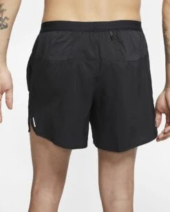 Nike Men's Flex Stride 5" Running Shorts (CJ5453) 23 Nike Men's Flex Stride 5" Running Shorts (CJ5453) -Sports Fashion Store flex stride mens 5 brief running shorts CTBq85 2