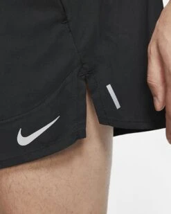 Nike Men's Flex Stride 5" Running Shorts (CJ5453) 26 Nike Men's Flex Stride 5" Running Shorts (CJ5453) -Sports Fashion Store flex stride mens 5 brief running shorts CTBq85 4