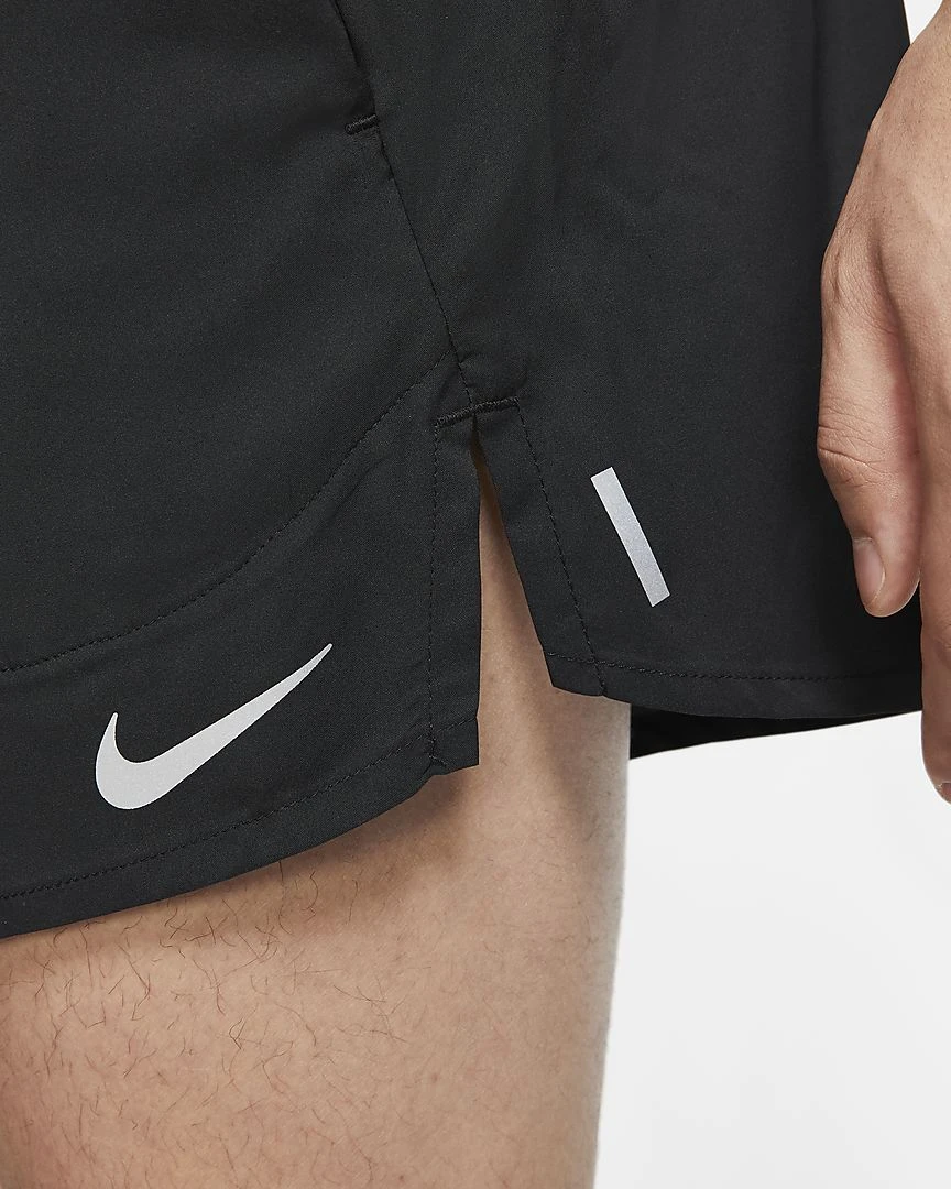 Nike Men's Flex Stride 5" Running Shorts (CJ5453) 13 Nike Men's Flex Stride 5" Running Shorts (CJ5453) - Image 11