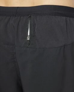 Nike Men's Flex Stride 5" Running Shorts (CJ5453) 24 Nike Men's Flex Stride 5" Running Shorts (CJ5453) -Sports Fashion Store flex stride mens 5 brief running shorts CTBq85 6