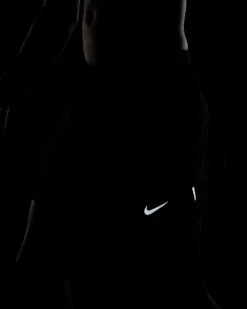 Nike Men's Flex Stride 5" Running Shorts (CJ5453) 28 Nike Men's Flex Stride 5" Running Shorts (CJ5453) -Sports Fashion Store flex stride mens 5 brief running shorts CTBq85 8