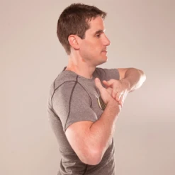 TriggerPoint Foundation Kit (00290) 8 TriggerPoint Foundation Kit (00290) -Sports Fashion Store fou matrix3